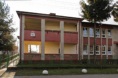 Základná škola Poltár