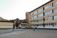 Základná škola Vranov n. Topľou