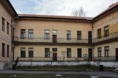 Základná umelecká škola Jána Levoslava Bellu
