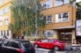 Základná škola Jelenia Bratislava