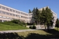 Základná škola Karloveská Bratislava