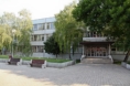Základná škola Bieloruská
