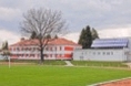 Základná škola s materskou školou v Kalinove