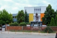 Základná škola Fatranská