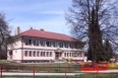 Základná škola Diviaky - Turčianské Teplice