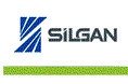 Silgan Metal Packaging