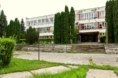 Základná škola Bátovce