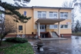 Základná škola s materskou školou Bolešov