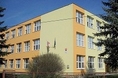 Základná škola Dolná Súča