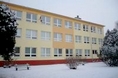 Základná škola Pliešovce