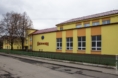 Základná škola P.O. Hviezdoslava